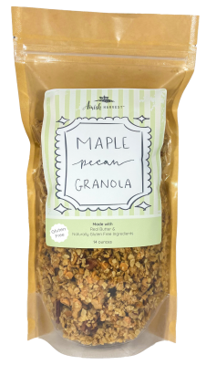 yoders-store-amish-harvest-gluten-free-maple-pecan-granola