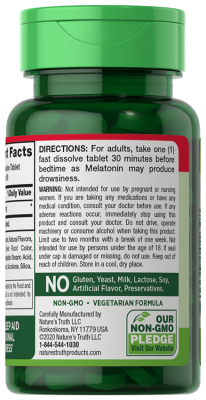 natures-truth-melatonin-5mg