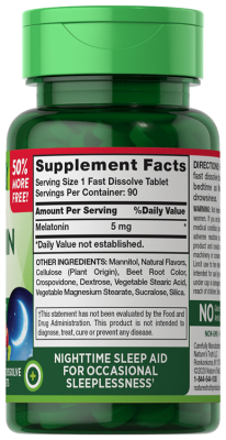natures-truth-melatonin-5mg