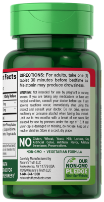 natures-truth-melatonin-10mg-yoders-store