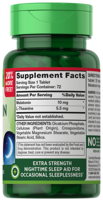 natures-truth-melatonin-10mg-yoders-store