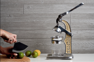 Verve Culture Mexican Juicer