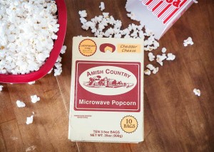  microwave-cheddar-cheese-amish-country-popcorn