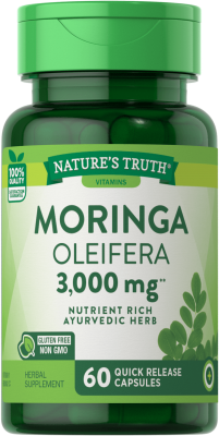 Nature's-Truth-Moringa-3000mg