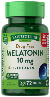 natures-truth-melatonin-10mg-yoders-store