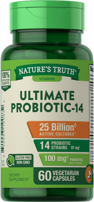 natures-truth-probiotic-yoders-store