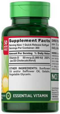 natures-truth-vitamin-d-yoders-store