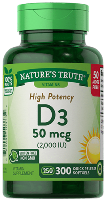 natures-truth-vitamin-d-yoders-store