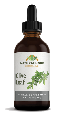 olive_leaf_natural_hope_2oz