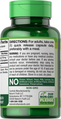 Natures'-Truth-Olive-Leaf-750mg