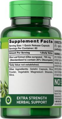Natures'-Truth-Olive-Leaf-750mg