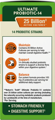 natures-truth-probiotic-yoders-store