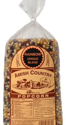 yoders-store-amish-country-popcorn-rainbow-popcorn