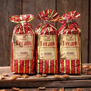 roasted-and-salted-mascot-pecans-150-yoders-store