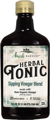 amish-harvest-herbal-tonic-12.5oz