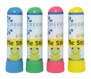 Creekside- sniffle_sticks-yoders-store