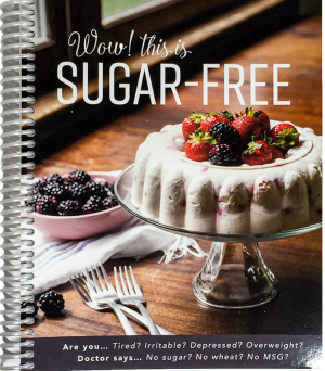  yoders-store-wow-this-is-sugar-free-cookbook