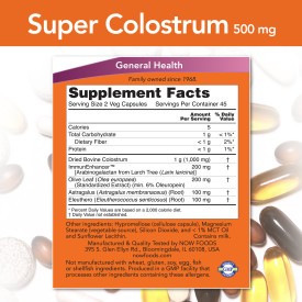 yoders-store- super-colostrum-facts