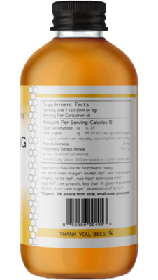 Mickelberry_Gardens_Throat_and_Lung_Honey_Tonic_8oz