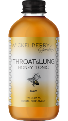 Mickelberry_Gardens_Throat_and_Lung_Honey_Tonic_8oz