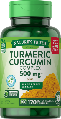 natures-truth-turmeric-complex-500mg-yoders-store