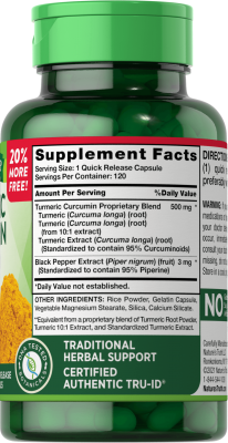 natures-truth-turmeric-complex-500mg-yoders-store