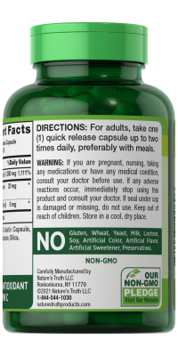 Nature's-Truth-Vitamin-C-1000mg