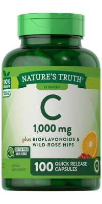 Nature's-Truth-Vitamin-C-1000mg