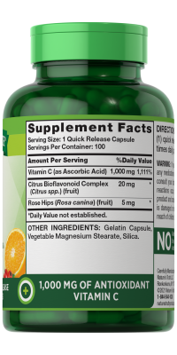 Nature's-Truth-Vitamin-C-1000mg