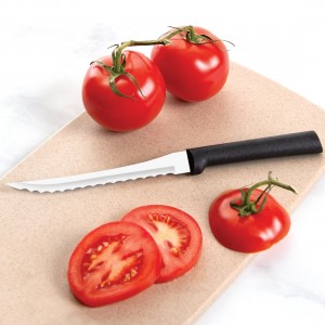 Rada Tomato Slicer