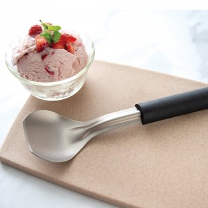 Rada Ice Cream Scoop