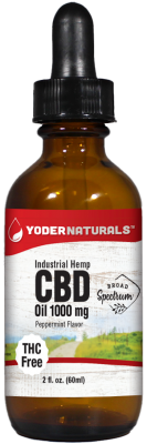 yoder-naturals-hemp-cbd-extract-1000mg