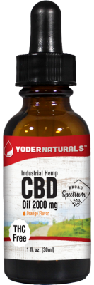 yoder-naturals-hemp-cbd-extract-2000mg