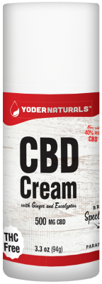 yoder-naturals-cbd-cream-500mg-paraben-free-natural
