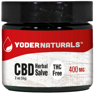 yoder-naturals-cbd-salve-400mg-natural