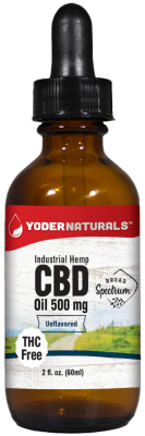 yoder-naturals-hemp-cbd-unflavored-extract-500mg