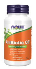  yoders-store-allibiotic_cftm_-_60_softgels_NOW_FOODS