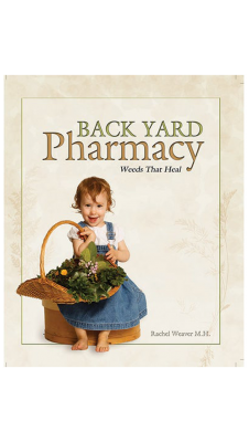 yoders-store-backyard-pharmacy