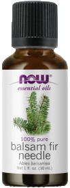 yoders-store-balsam-fir-needle-essential-oil-1oz-NOW-FOODS