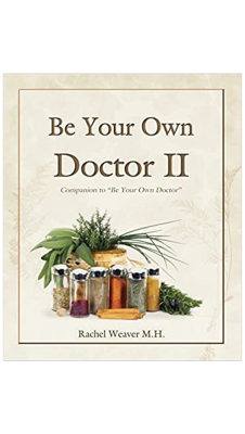 yoders-store-be-your-own-doctor-2