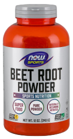 yoders-store-beet_root_powder_12_oz_NOW_FOODS