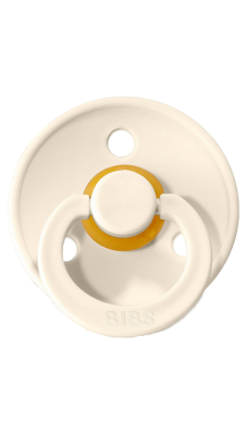 yoders-store-bibs-pacifier-ivory-front