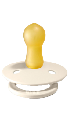 yoders-store-bibs-pacifier-ivory-side