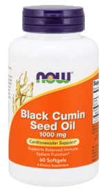  yoders-store-black-cumin-seed-oil-1000mg-60ct