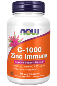  yoders-store-c-1000-zinc-immune_-_90_veg_capsules_NOW_FOODS