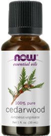  yoders-store-cedarwood-oil_-_1_fl._oz.-now-brand