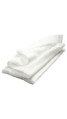  yoders-store-cheesecloth-norpro.png