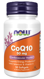 yoders-store-coq10_50_mg_50_softgels-NOW-FOODS