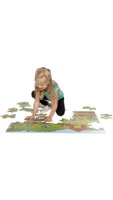  yoders-store-doug-and-melissa-on-the-farm-floor-puzzle