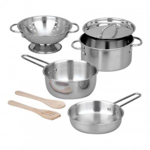 yoders-store-doung-and-melissa-8pc.-pot-pan-set